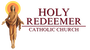 Holy Redeemer Catholic Church Palm City, Florida
